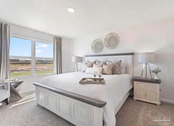 $1,950 | 5856 Belmont Stakes Road, Pensacola, FL 32526