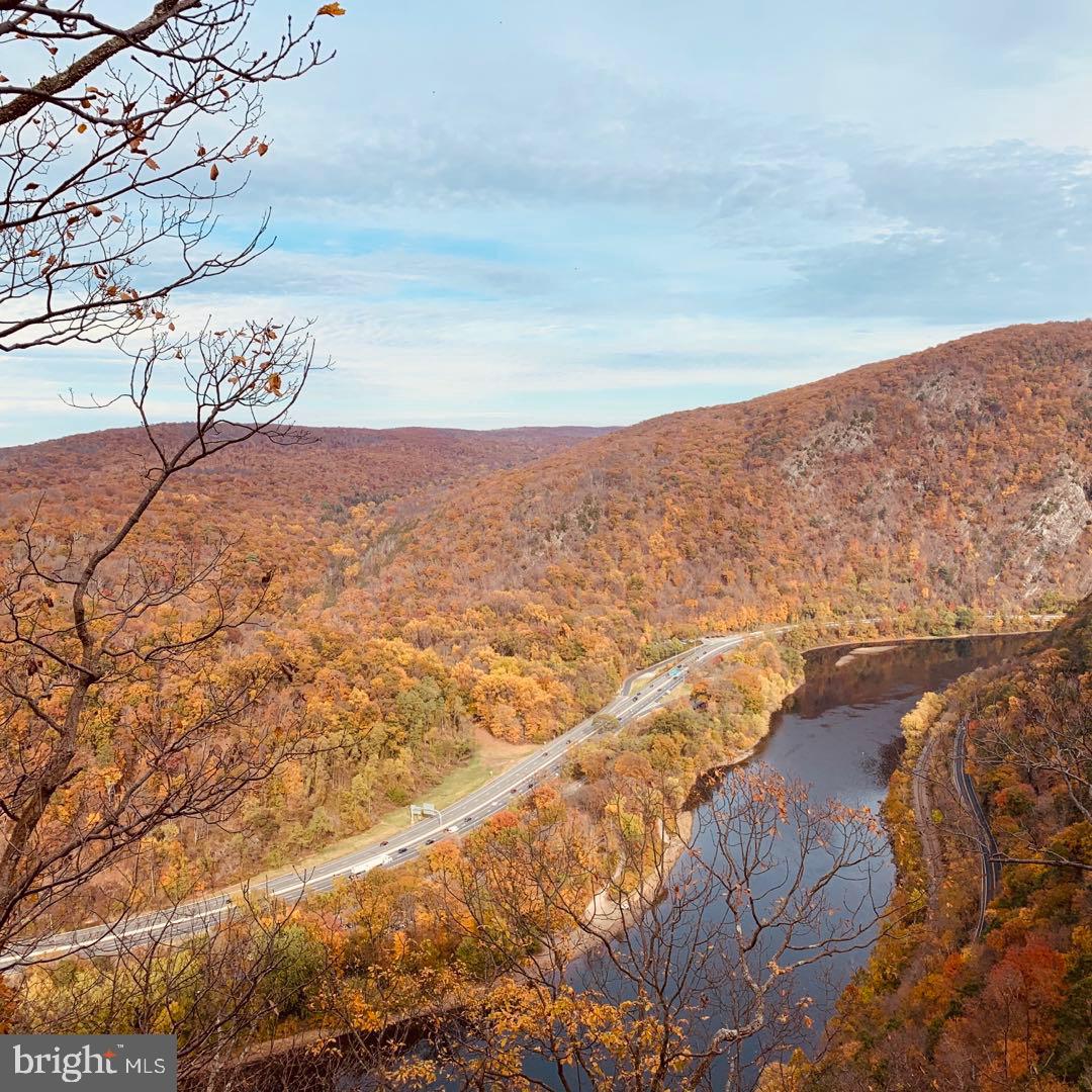 1203 Denton Drive Chester Springs, PA 19425 - Photo 31 of 31 a view of an ocean