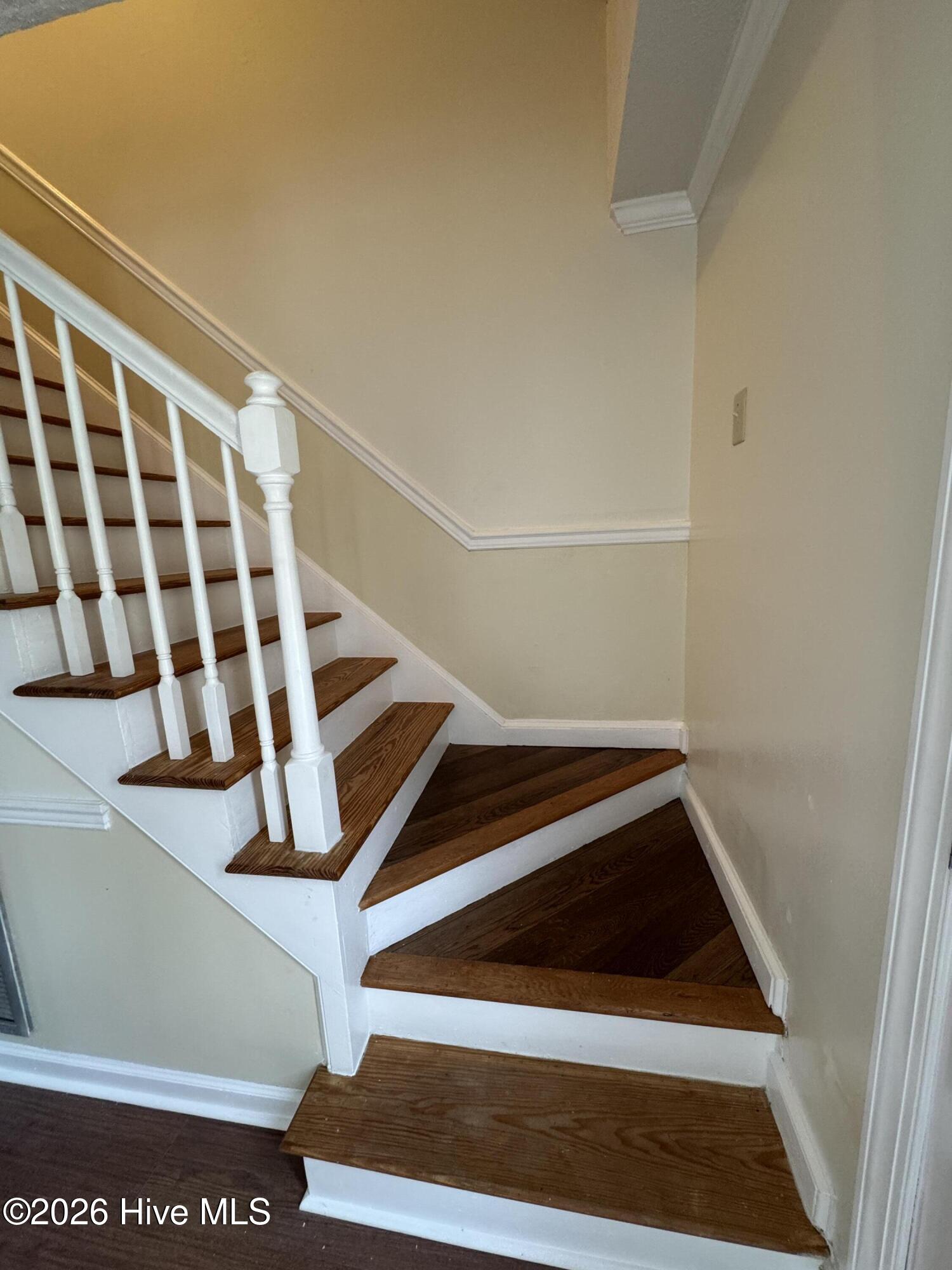 2 Raintree Way Havelock, NC 28532 - Photo 24 of 43
