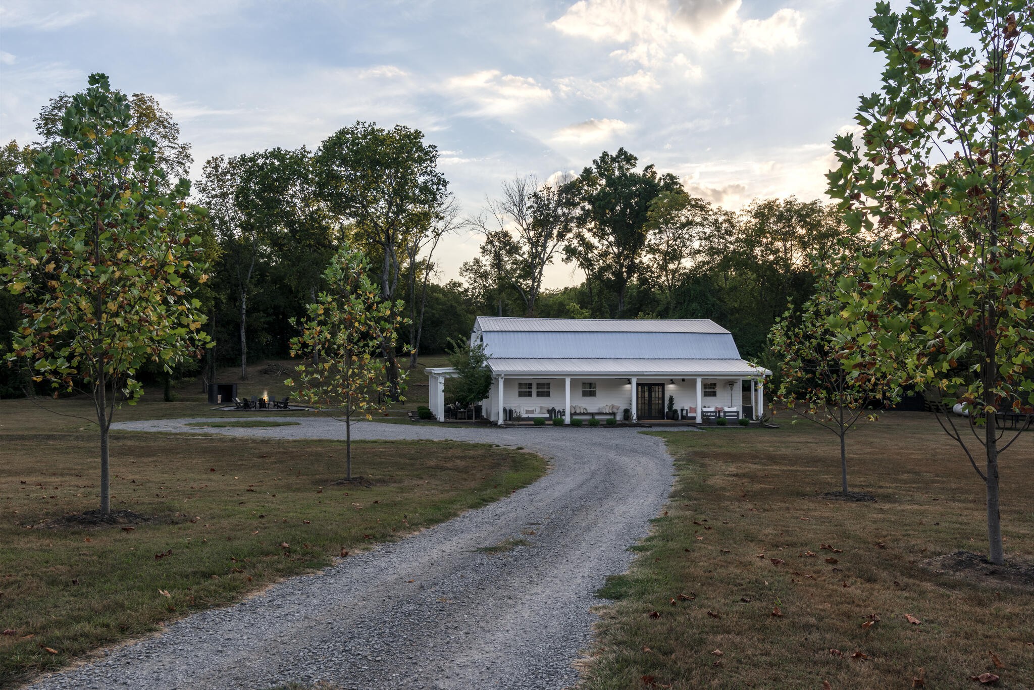 3309 Blazer Road Franklin, TN 37064 - Photo 3 of 39