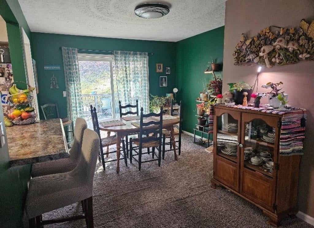 178 Warren Road Huntington, WV 25704 - Photo 4 of 14 Gallery Image 4