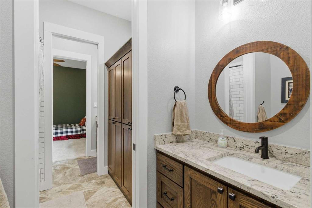 1012 Cheyenne Road Poolville, TX 76487 - Photo 19 of 40 Gallery Image 19