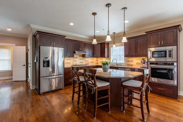 $849,900 | 5361 Scenic Oak Drive Southwest, Rochester, MN 55902
