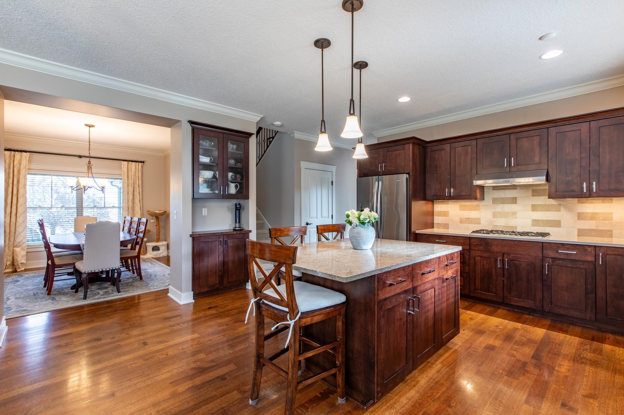 5361 Scenic Oak Drive Southwest Rochester, MN 55902 - Photo 12 of 61