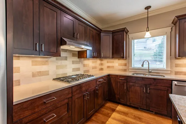 $849,900 | 5361 Scenic Oak Drive Southwest, Rochester, MN 55902