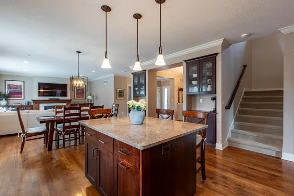 $849,900 | 5361 Scenic Oak Drive Southwest, Rochester, MN 55902