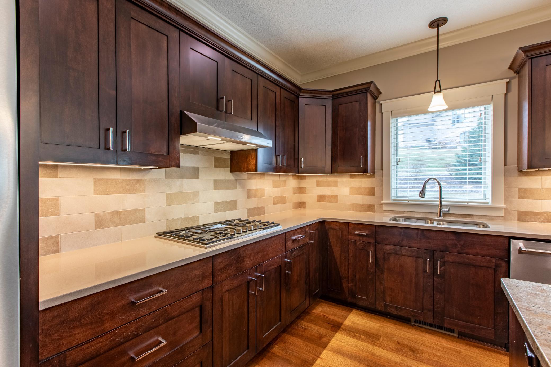 5361 Scenic Oak Drive Southwest Rochester, MN 55902 - Photo 15 of 61