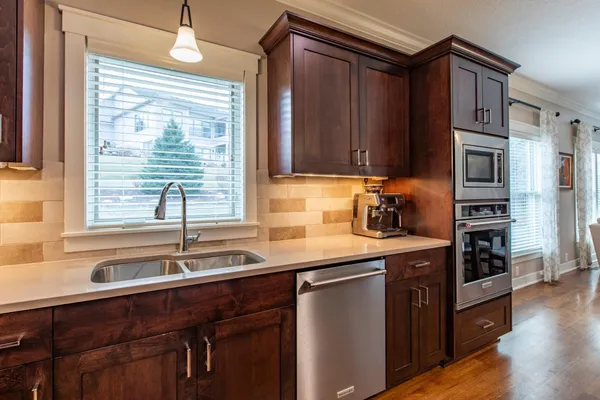$849,900 | 5361 Scenic Oak Drive Southwest, Rochester, MN 55902