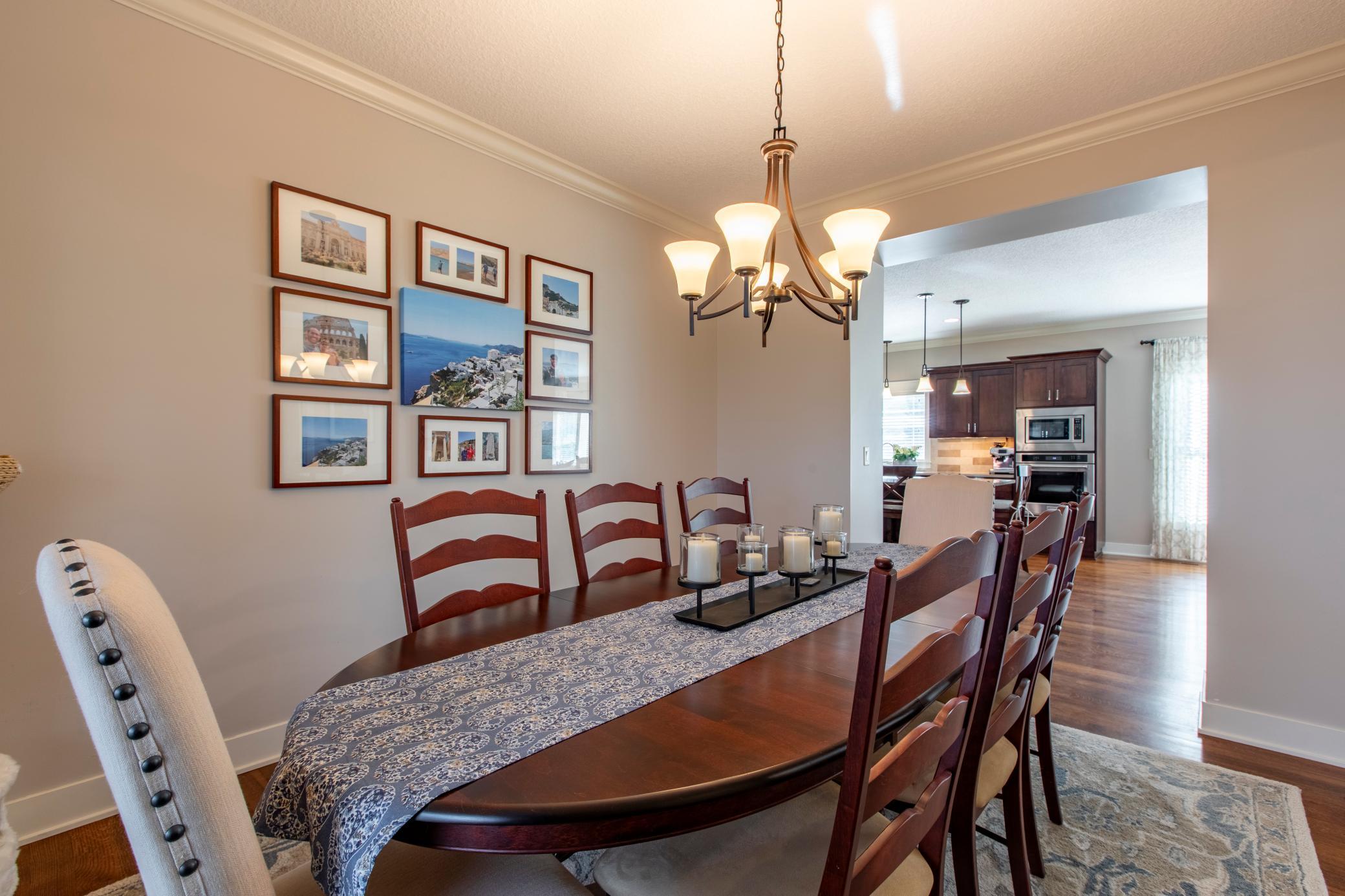 5361 Scenic Oak Drive Southwest Rochester, MN 55902 - Photo 17 of 61