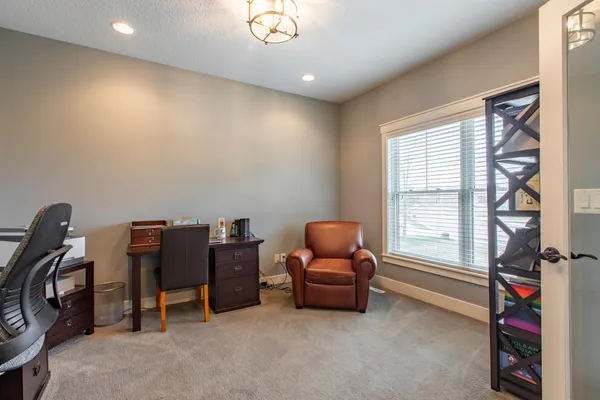 $849,900 | 5361 Scenic Oak Drive Southwest, Rochester, MN 55902