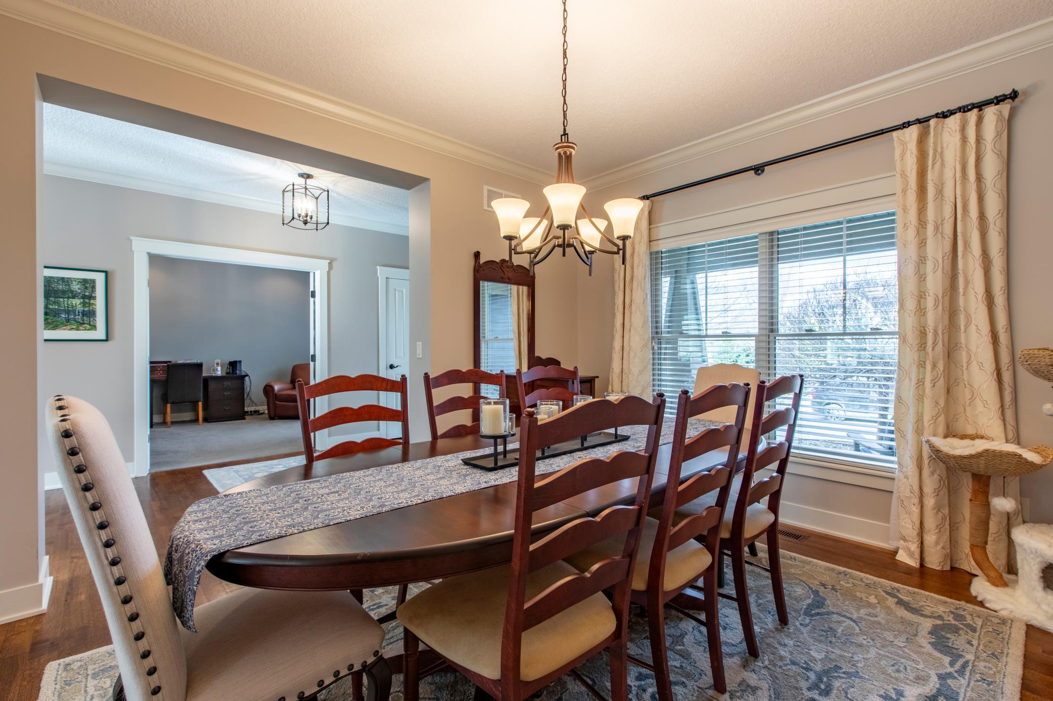 5361 Scenic Oak Drive Southwest Rochester, MN 55902 - Photo 18 of 61