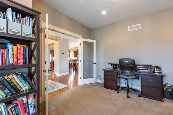 $849,900 | 5361 Scenic Oak Drive Southwest, Rochester, MN 55902