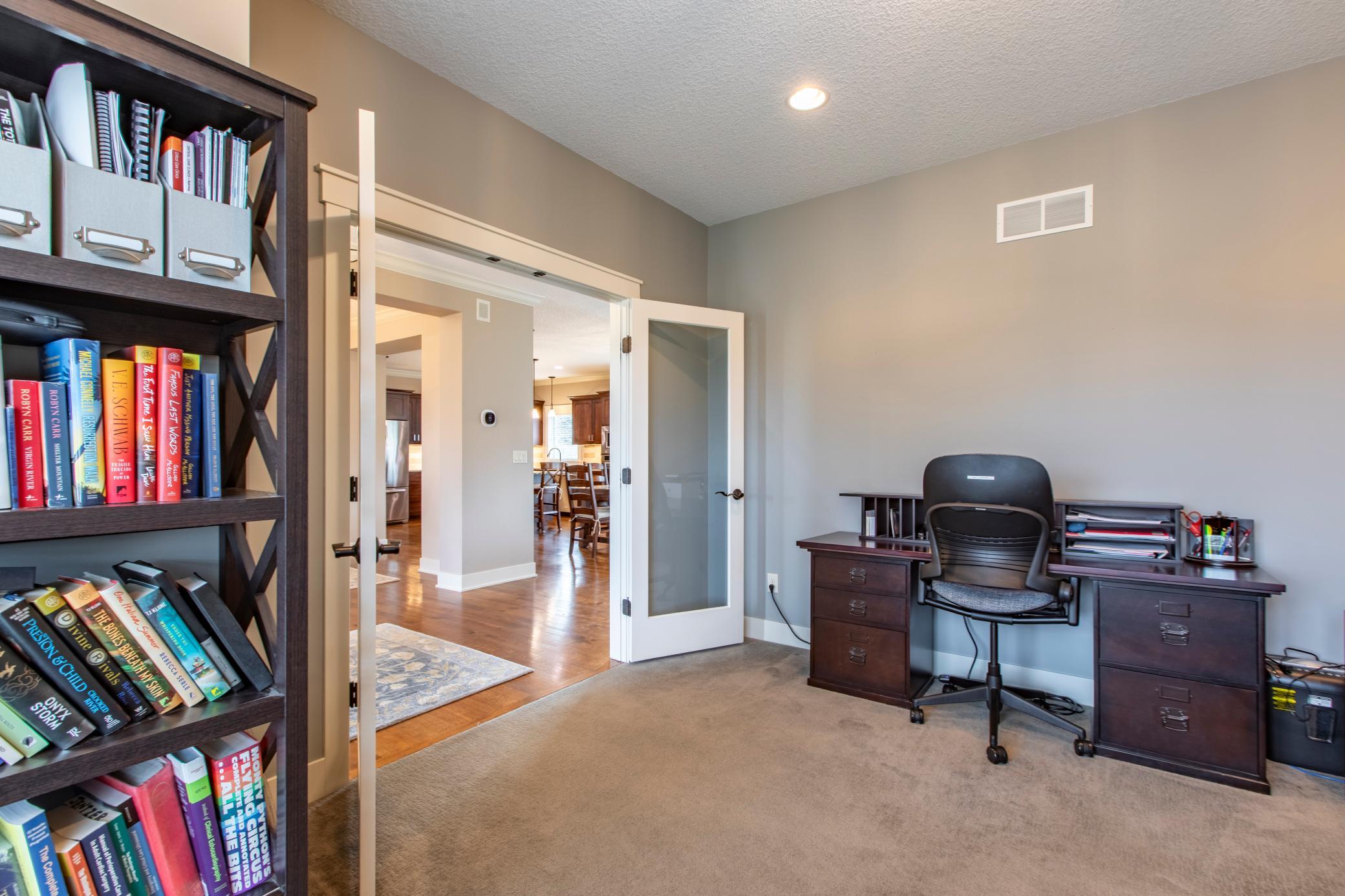 5361 Scenic Oak Drive Southwest Rochester, MN 55902 - Photo 20 of 61