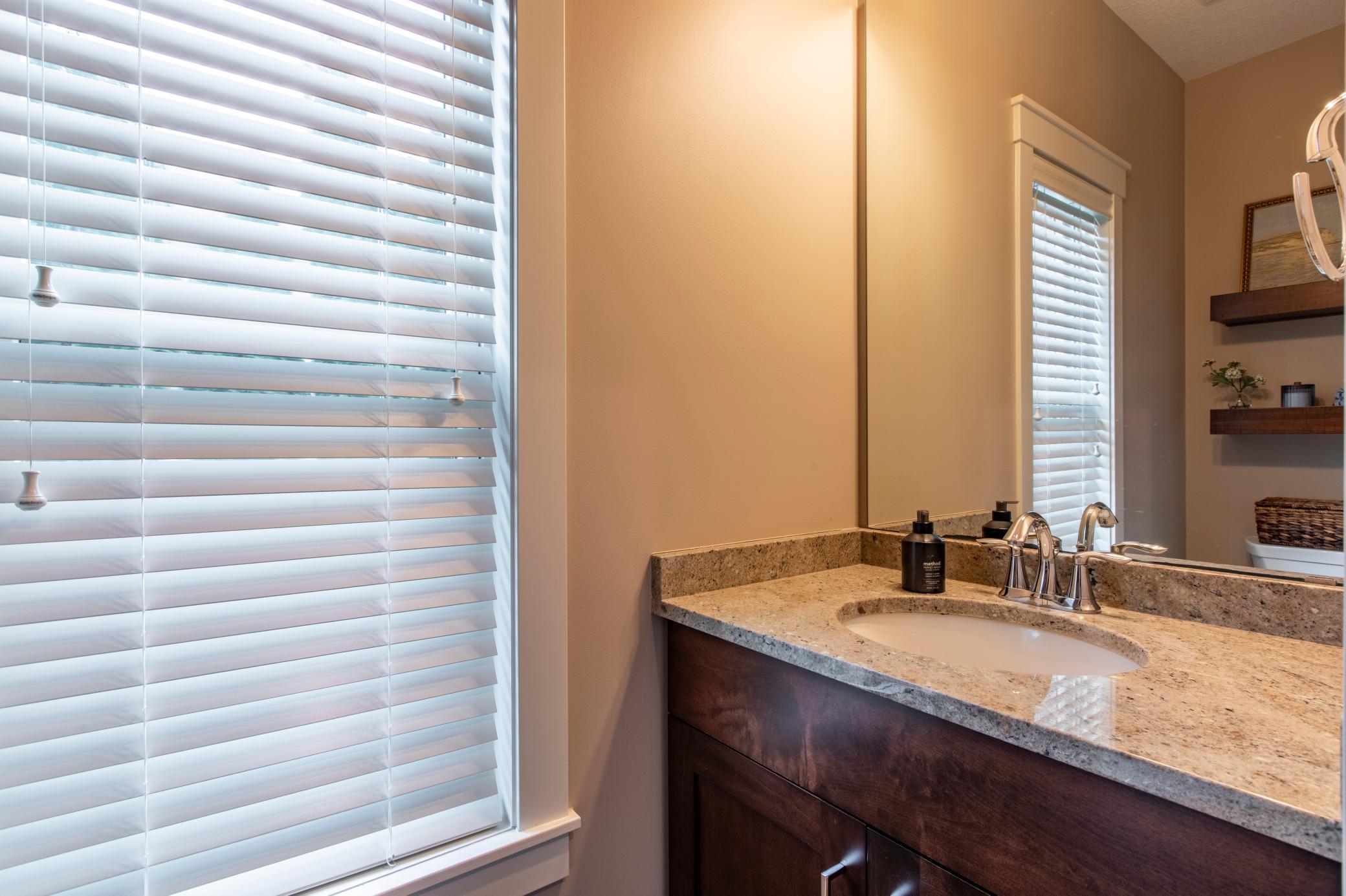 5361 Scenic Oak Drive Southwest Rochester, MN 55902 - Photo 21 of 61