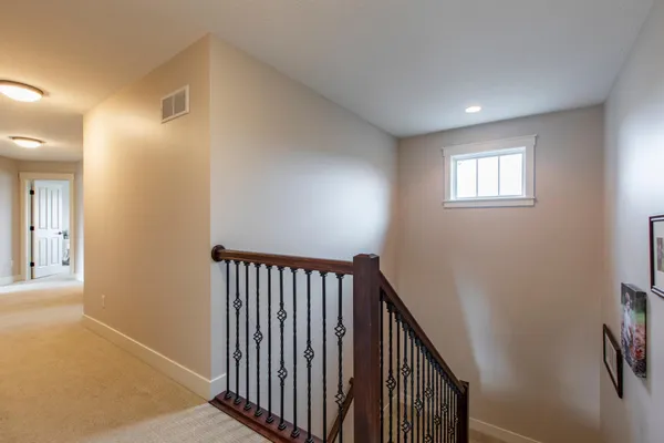 $849,900 | 5361 Scenic Oak Drive Southwest, Rochester, MN 55902