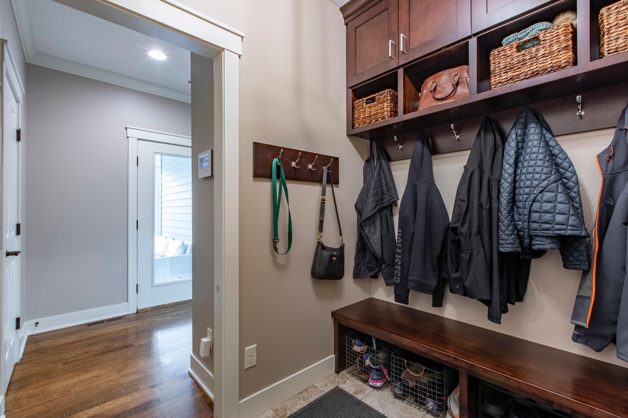 5361 Scenic Oak Drive Southwest Rochester, MN 55902 - Photo 22 of 61