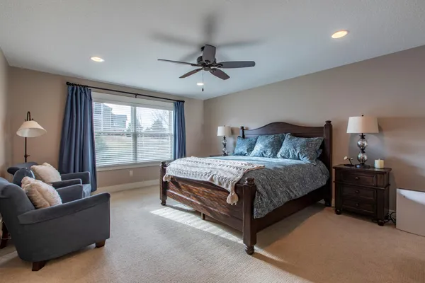 $849,900 | 5361 Scenic Oak Drive Southwest, Rochester, MN 55902