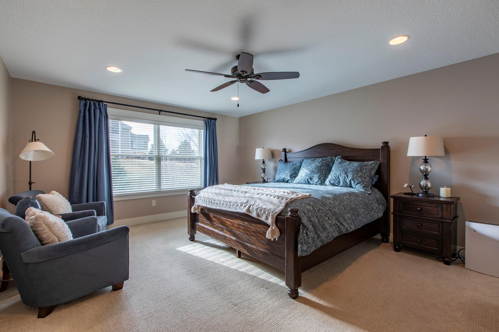 5361 Scenic Oak Drive Southwest Rochester, MN 55902 - Photo 24 of 61