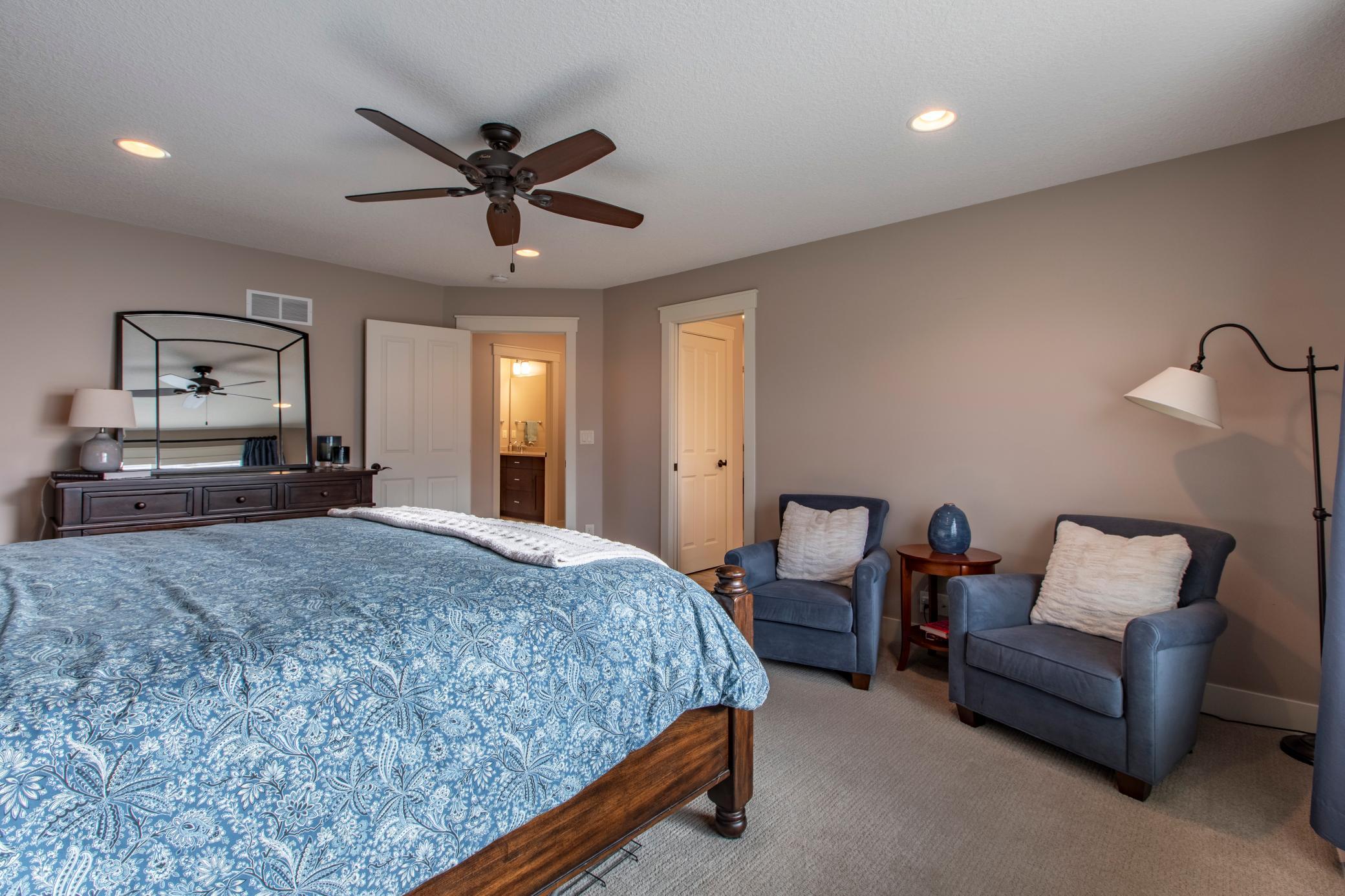 5361 Scenic Oak Drive Southwest Rochester, MN 55902 - Photo 25 of 61