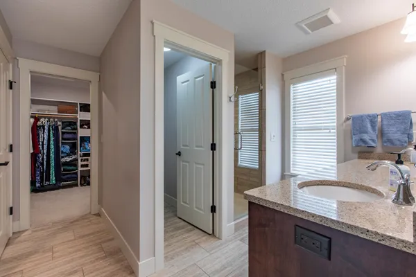 $849,900 | 5361 Scenic Oak Drive Southwest, Rochester, MN 55902
