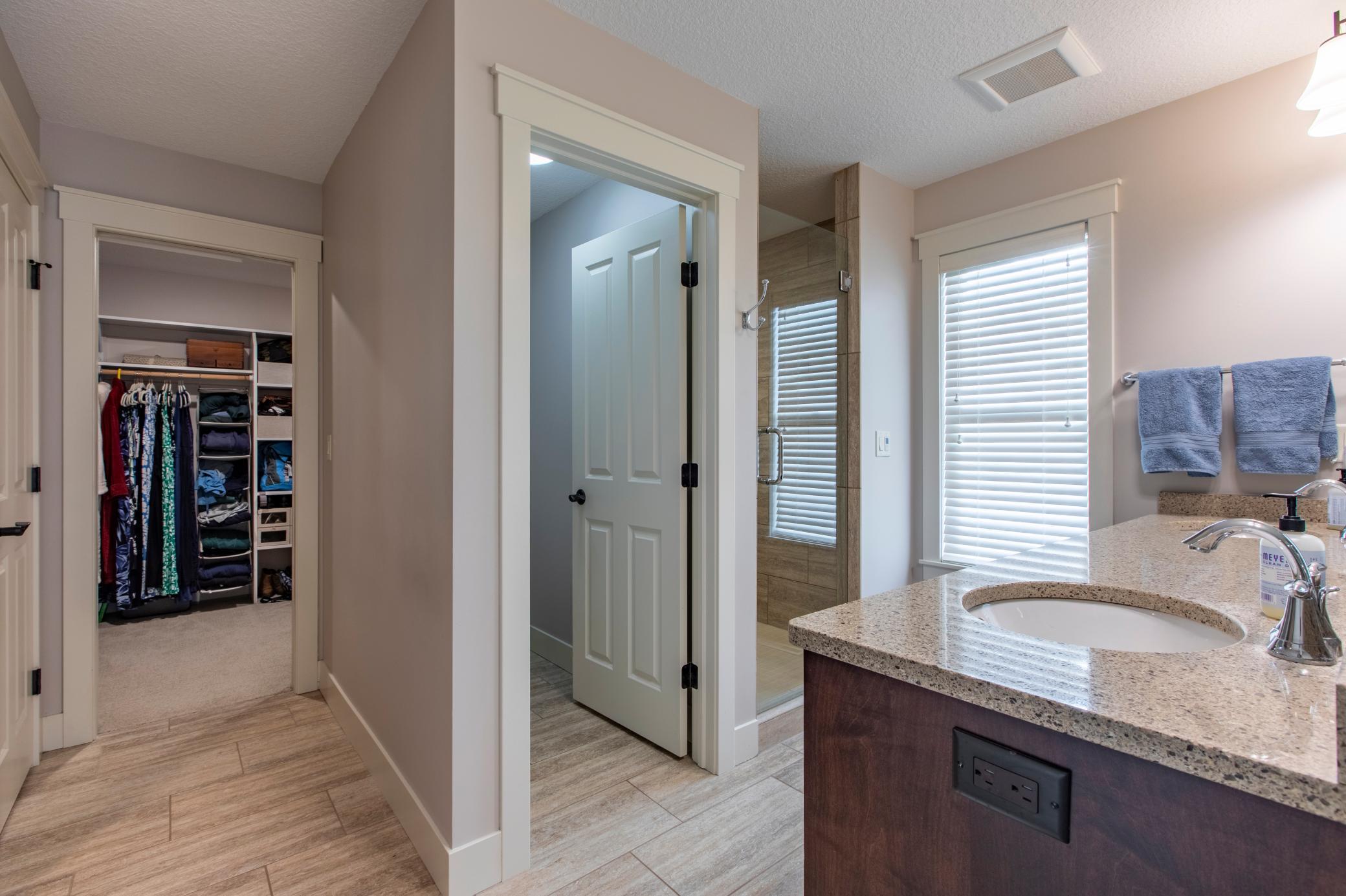 5361 Scenic Oak Drive Southwest Rochester, MN 55902 - Photo 26 of 61