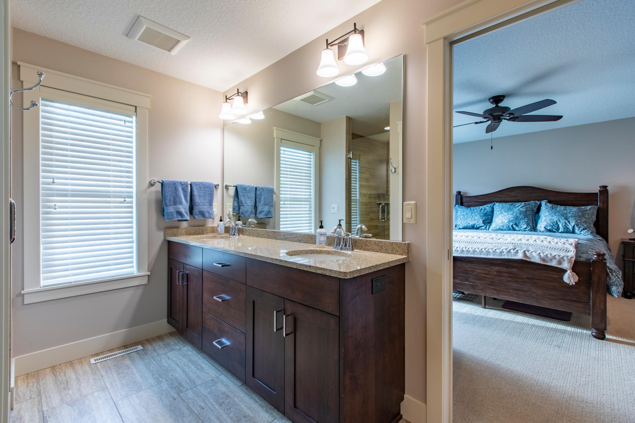 5361 Scenic Oak Drive Southwest Rochester, MN 55902 - Photo 27 of 61