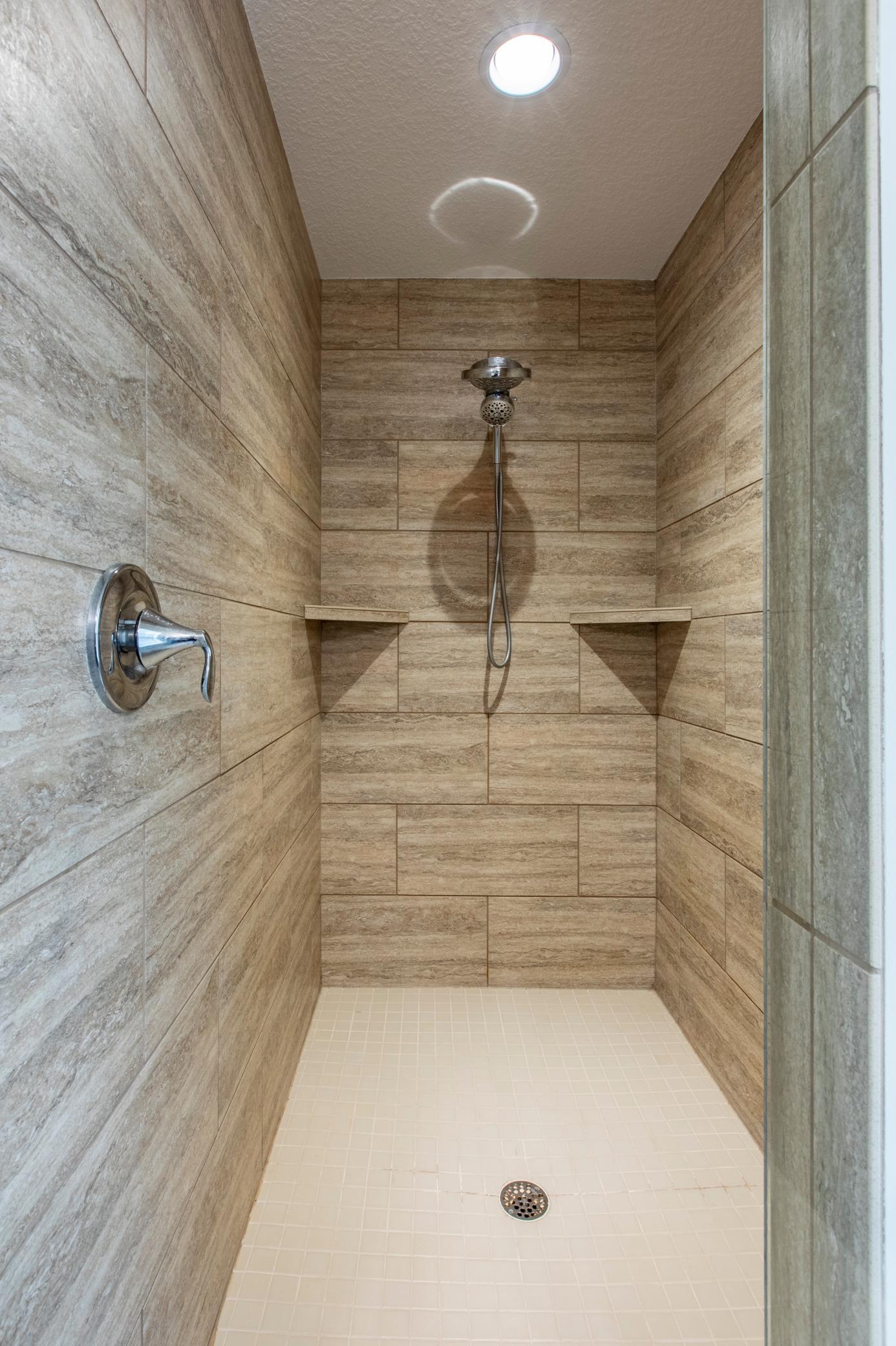 5361 Scenic Oak Drive Southwest Rochester, MN 55902 - Photo 28 of 61