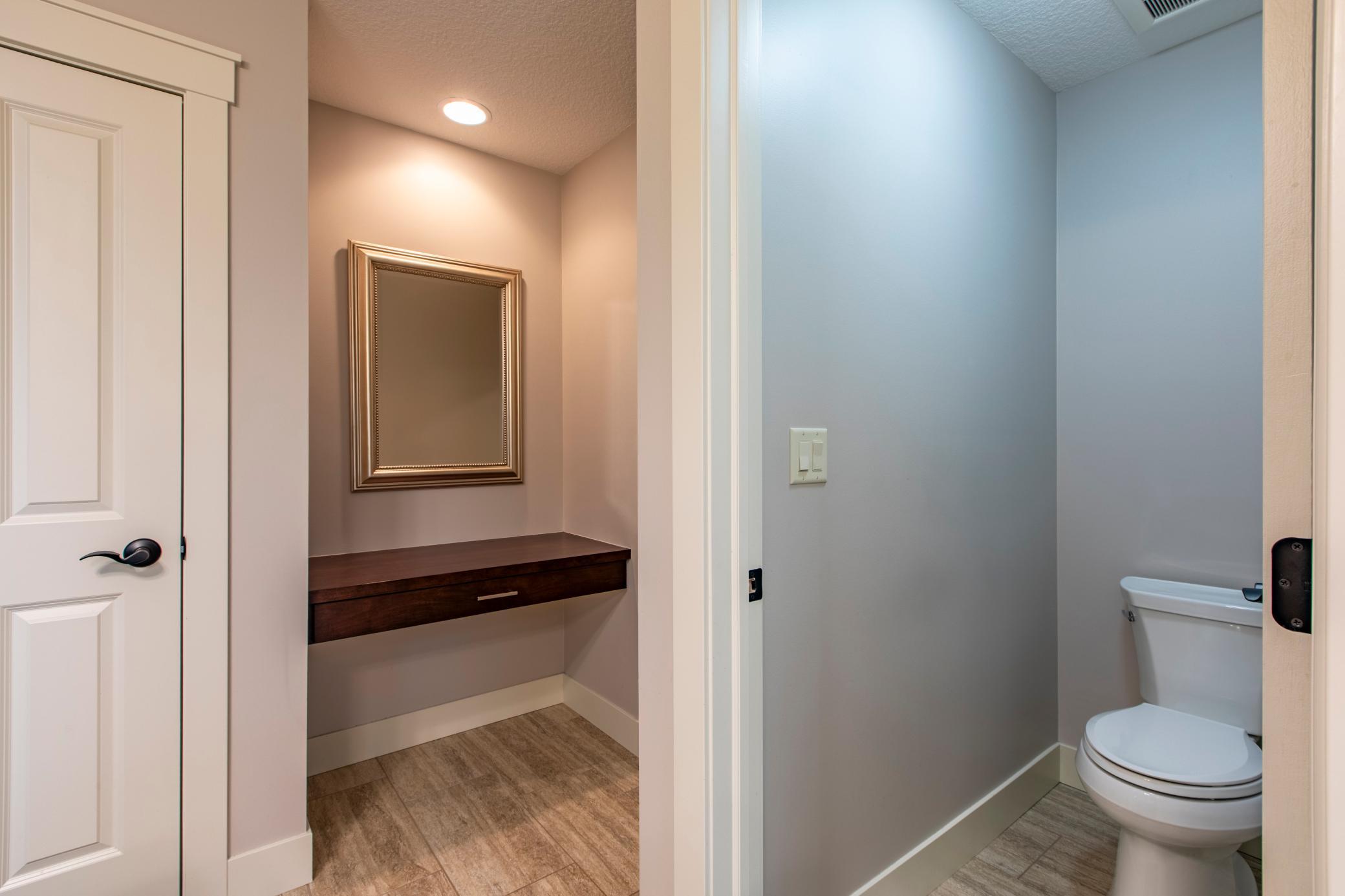 5361 Scenic Oak Drive Southwest Rochester, MN 55902 - Photo 29 of 61