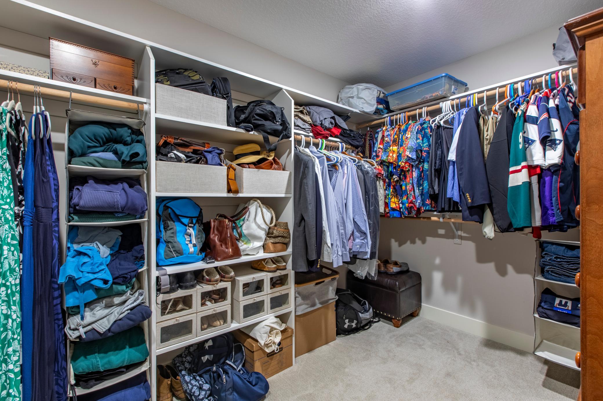 5361 Scenic Oak Drive Southwest Rochester, MN 55902 - Photo 30 of 61