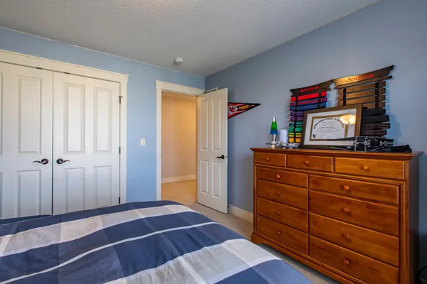 $849,900 | 5361 Scenic Oak Drive Southwest, Rochester, MN 55902