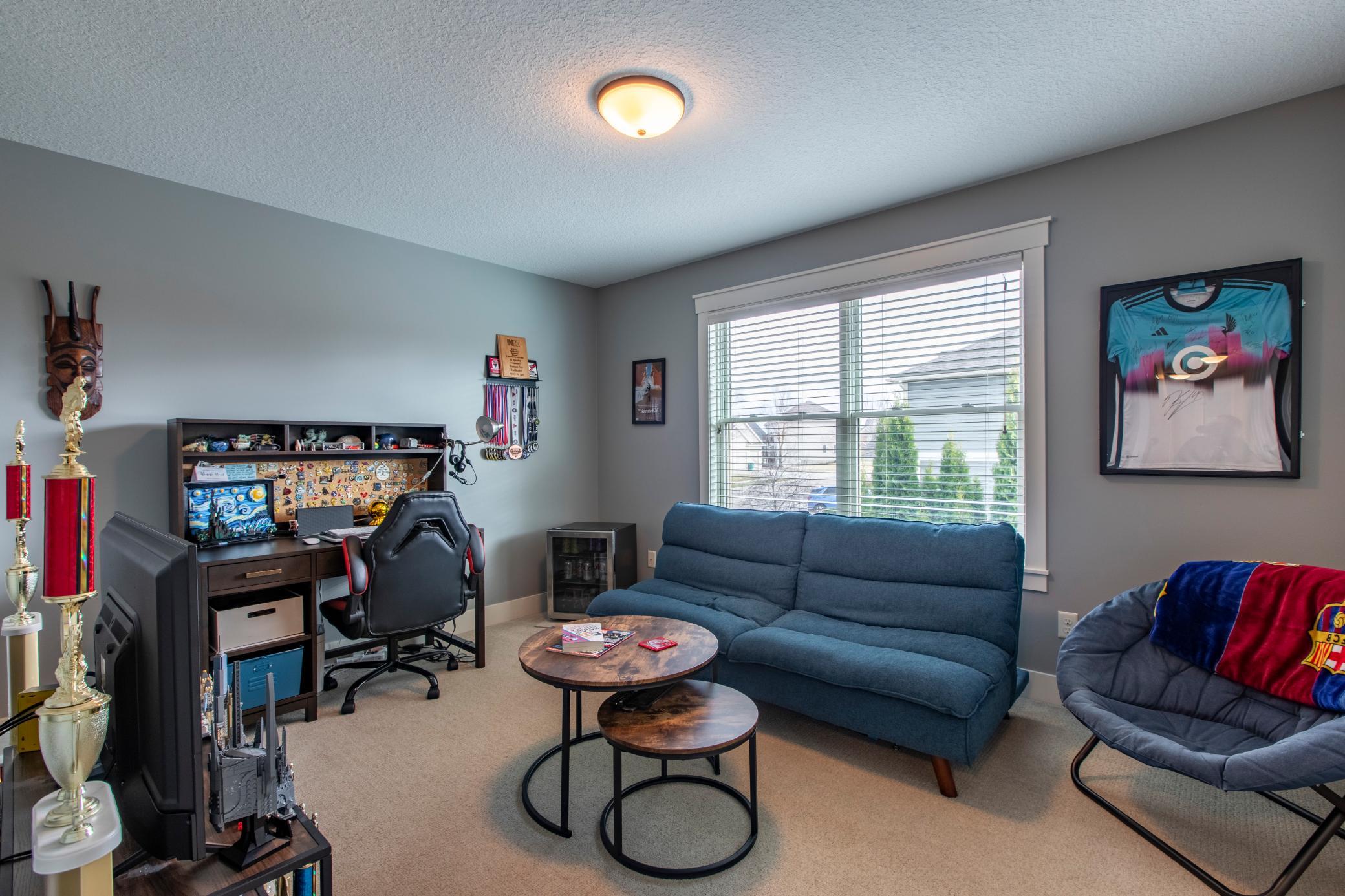 5361 Scenic Oak Drive Southwest Rochester, MN 55902 - Photo 31 of 61