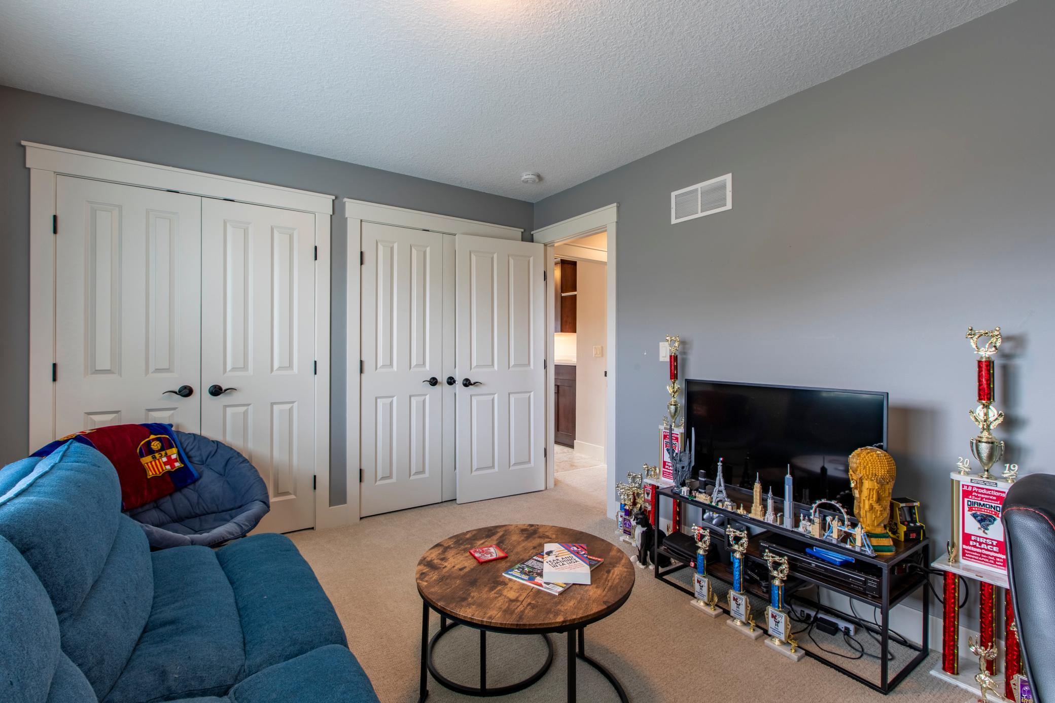 5361 Scenic Oak Drive Southwest Rochester, MN 55902 - Photo 32 of 61