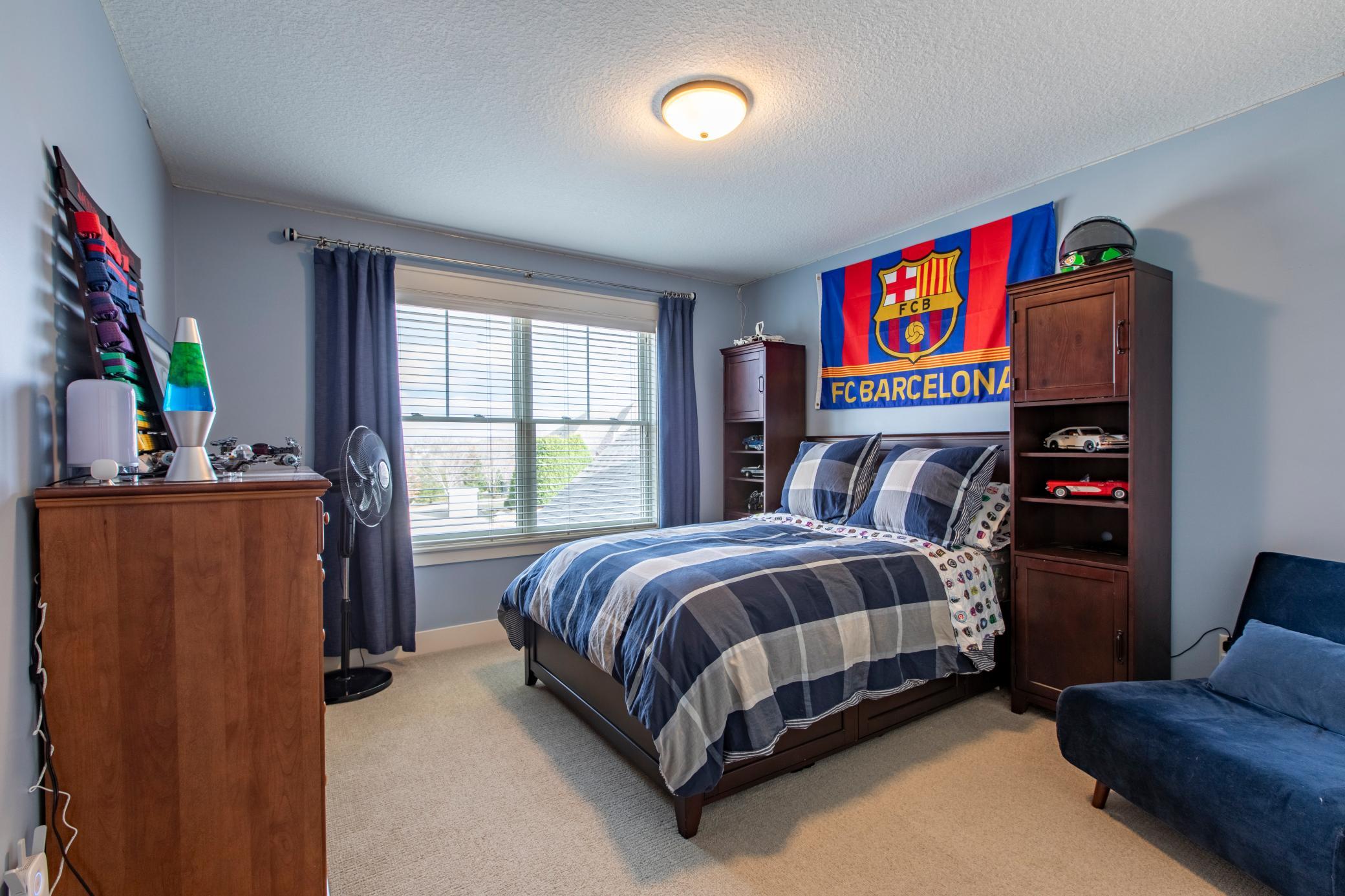 5361 Scenic Oak Drive Southwest Rochester, MN 55902 - Photo 33 of 61