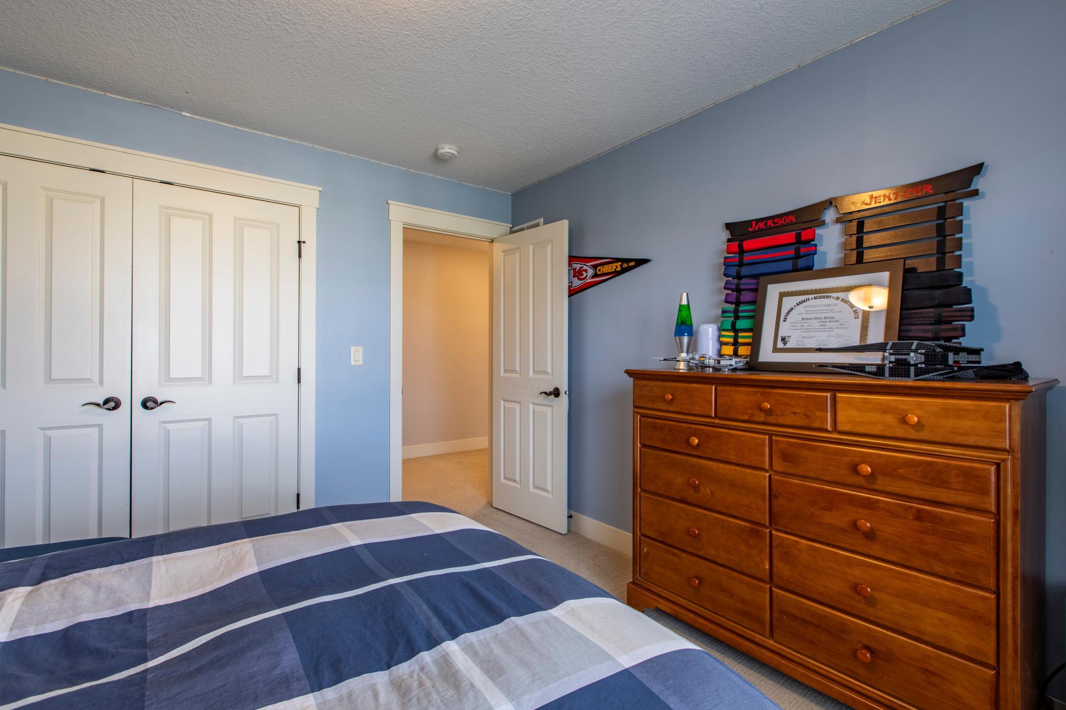 5361 Scenic Oak Drive Southwest Rochester, MN 55902 - Photo 34 of 61