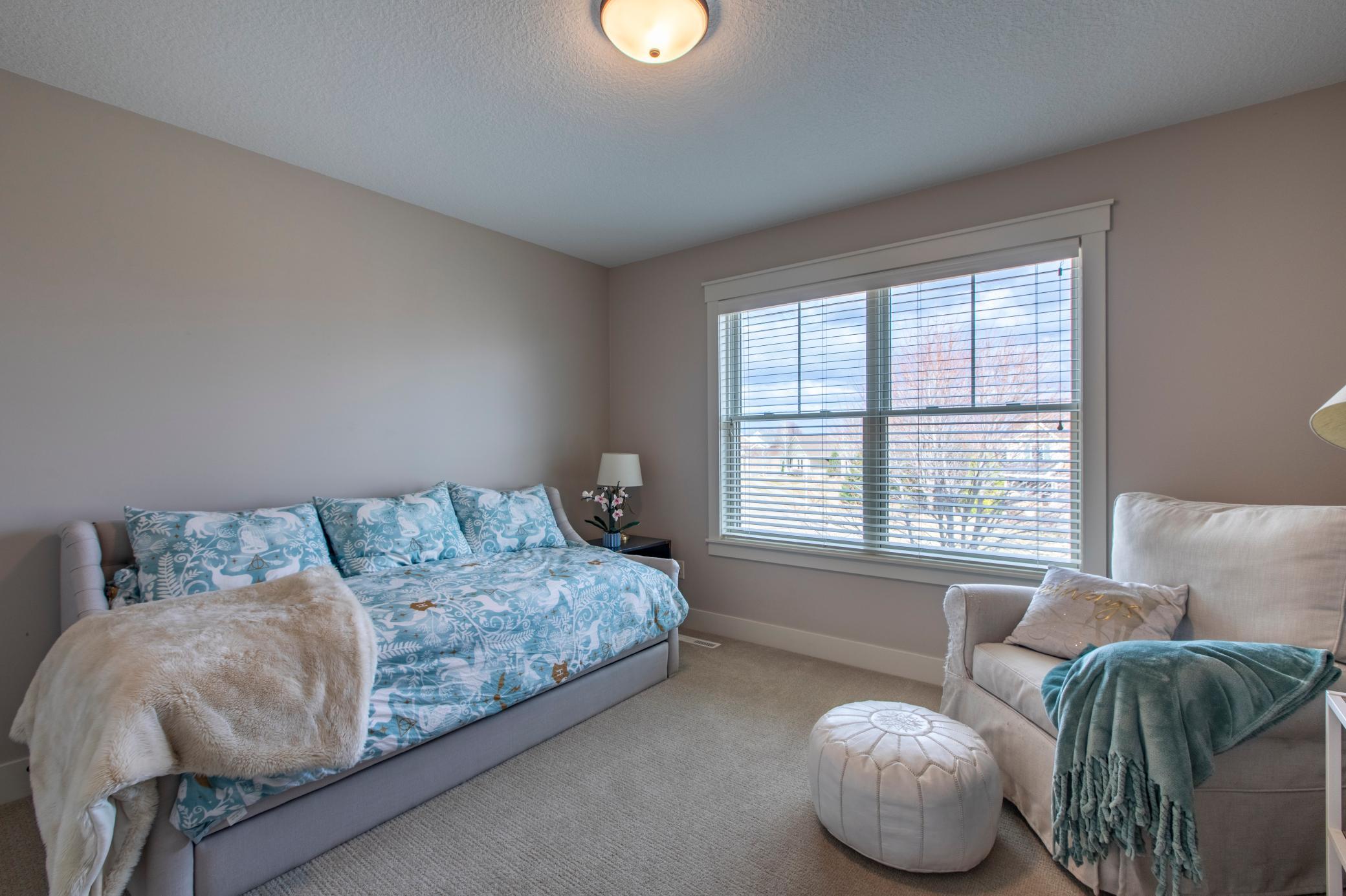 5361 Scenic Oak Drive Southwest Rochester, MN 55902 - Photo 35 of 61