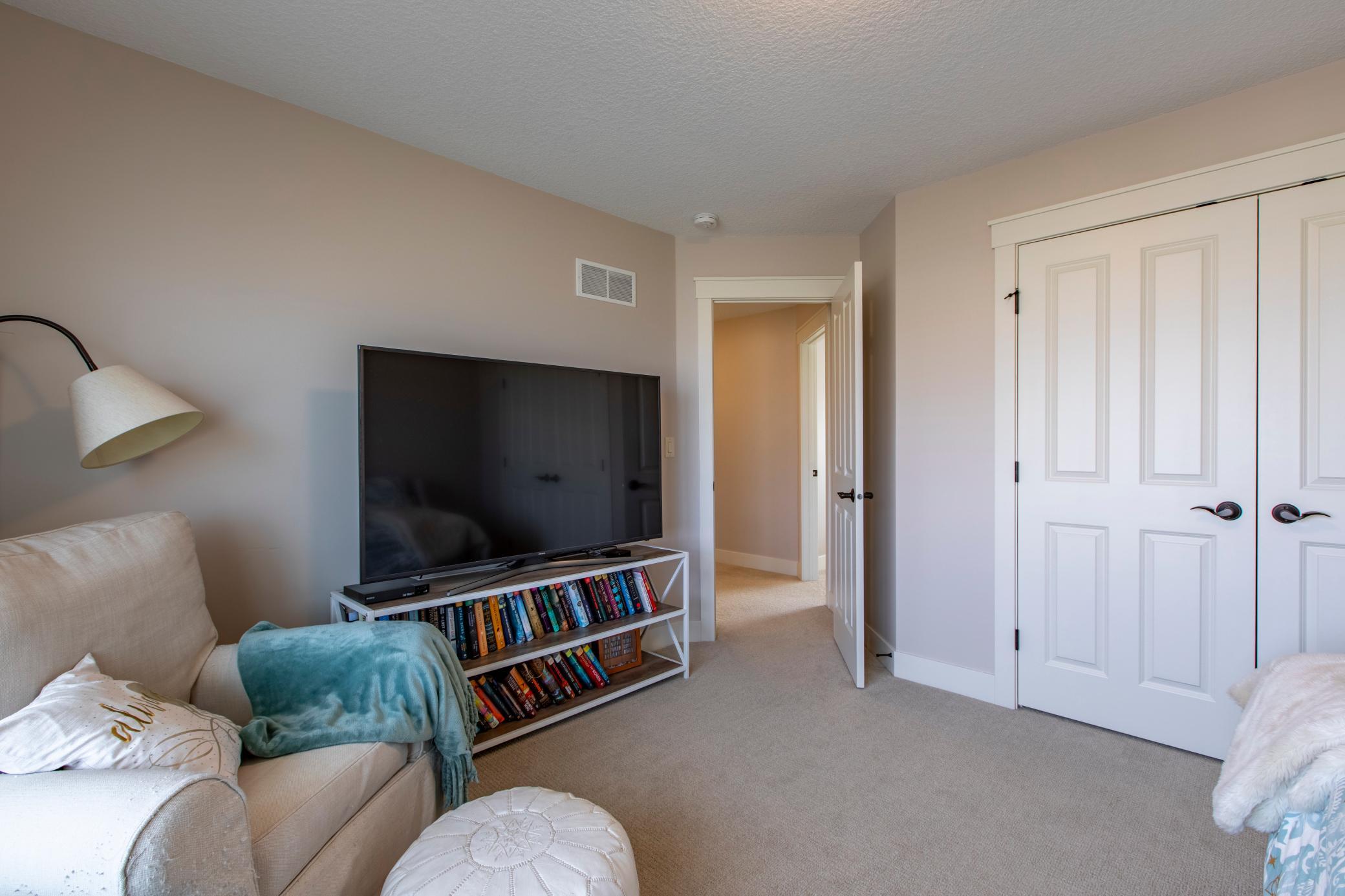 5361 Scenic Oak Drive Southwest Rochester, MN 55902 - Photo 36 of 61