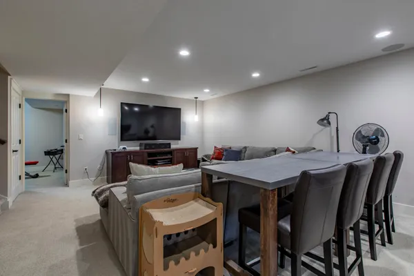 $849,900 | 5361 Scenic Oak Drive Southwest, Rochester, MN 55902