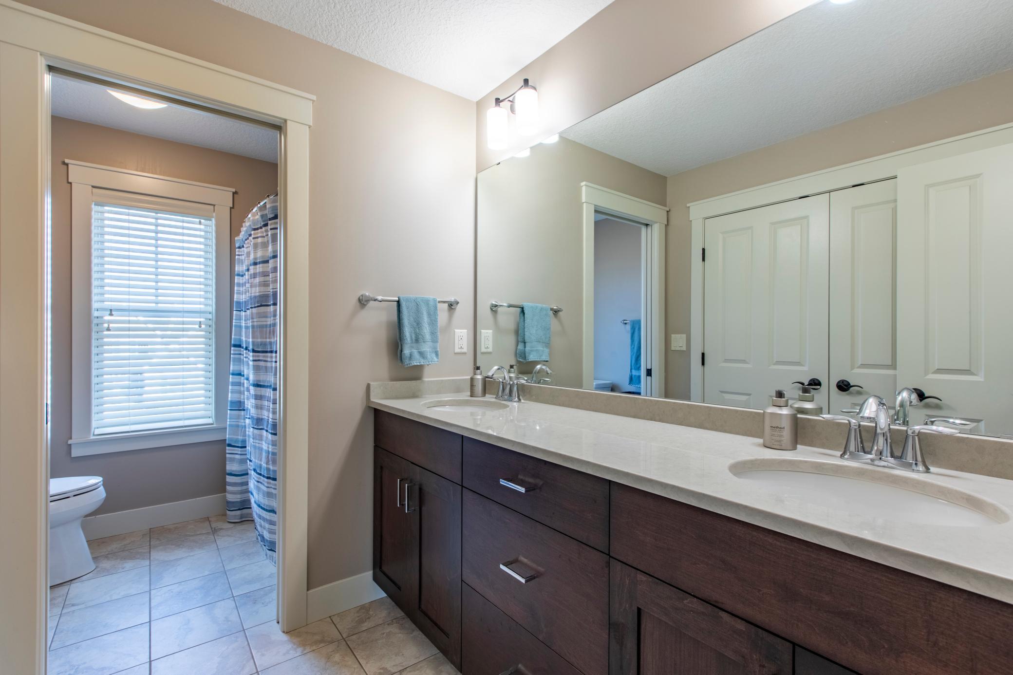 5361 Scenic Oak Drive Southwest Rochester, MN 55902 - Photo 37 of 61