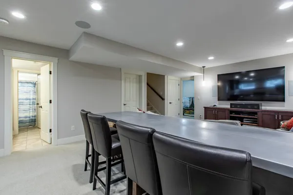 $849,900 | 5361 Scenic Oak Drive Southwest, Rochester, MN 55902
