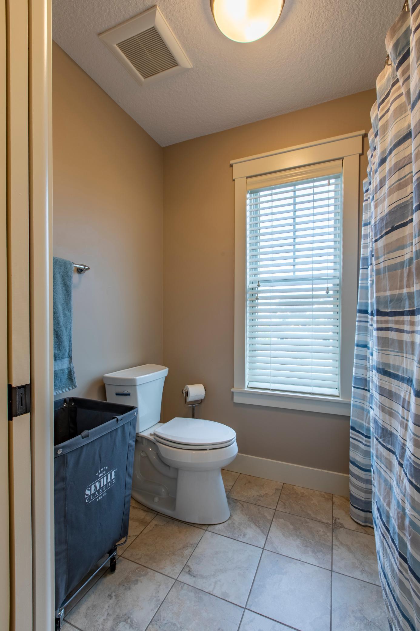 5361 Scenic Oak Drive Southwest Rochester, MN 55902 - Photo 38 of 61