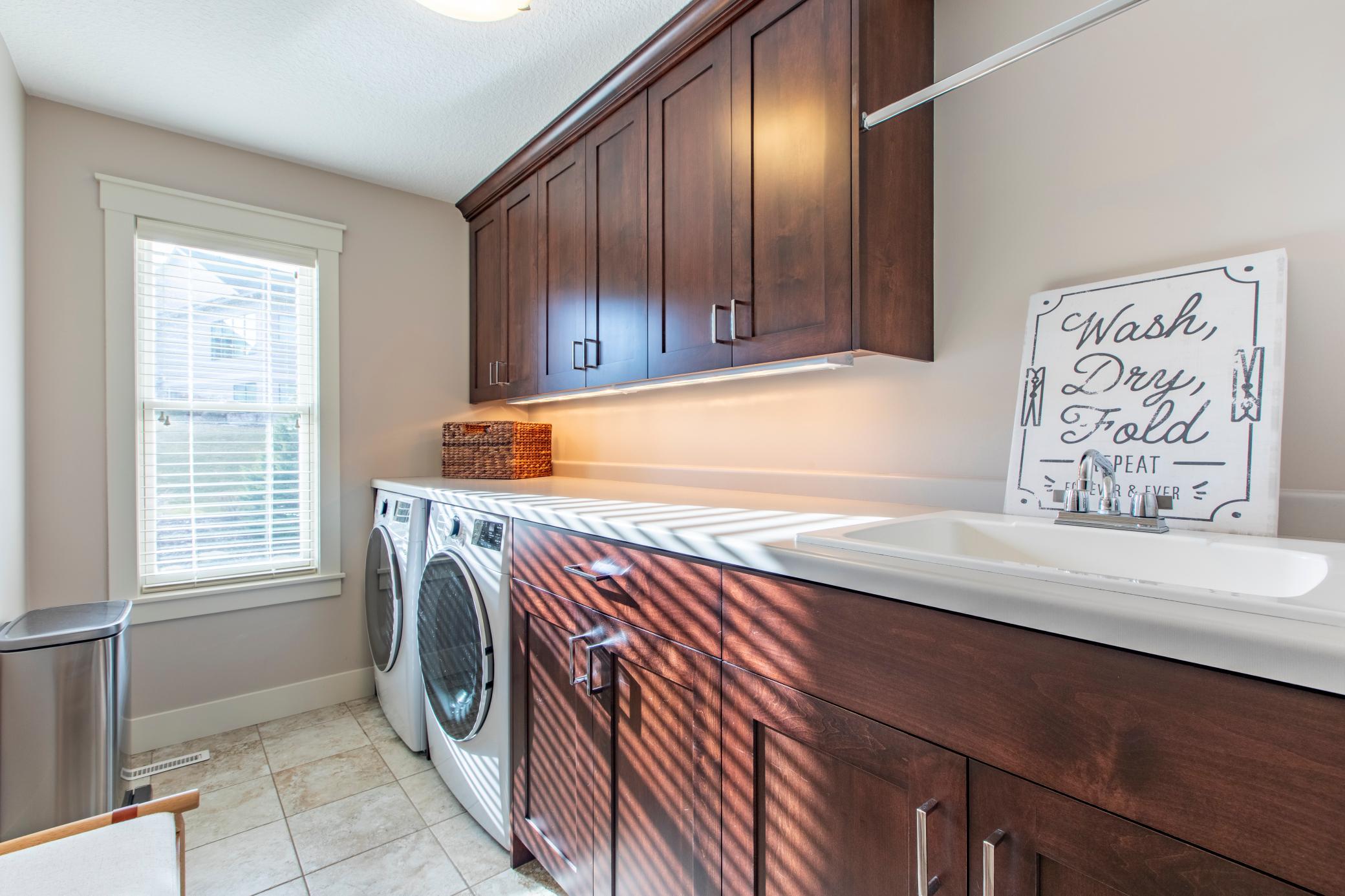 5361 Scenic Oak Drive Southwest Rochester, MN 55902 - Photo 39 of 61