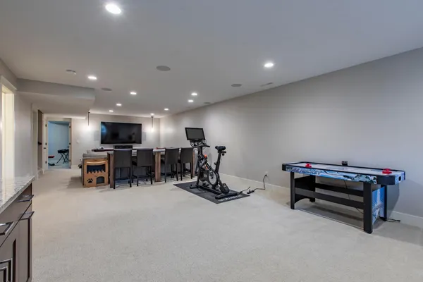 $849,900 | 5361 Scenic Oak Drive Southwest, Rochester, MN 55902