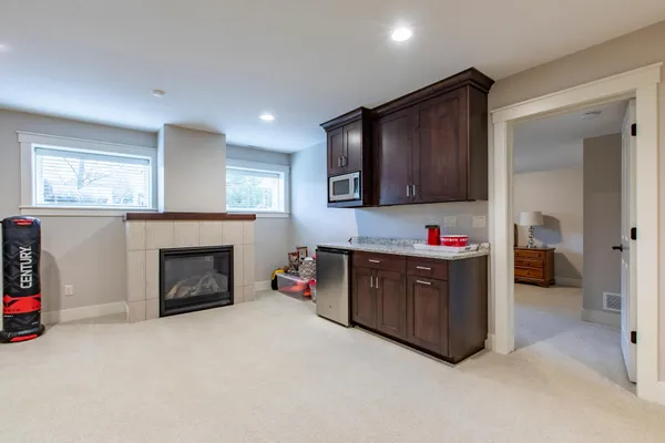 $849,900 | 5361 Scenic Oak Drive Southwest, Rochester, MN 55902