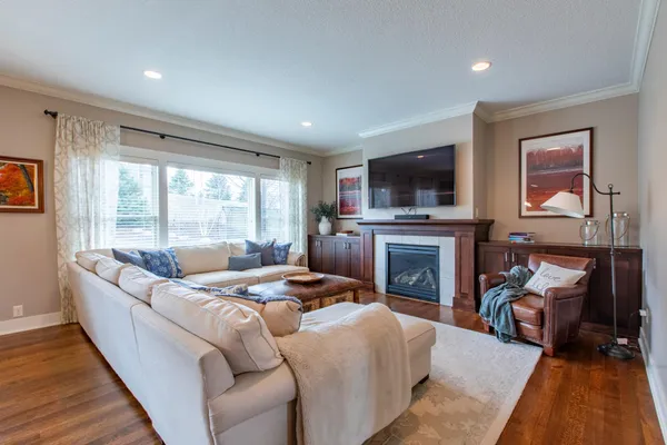 $849,900 | 5361 Scenic Oak Drive Southwest, Rochester, MN 55902