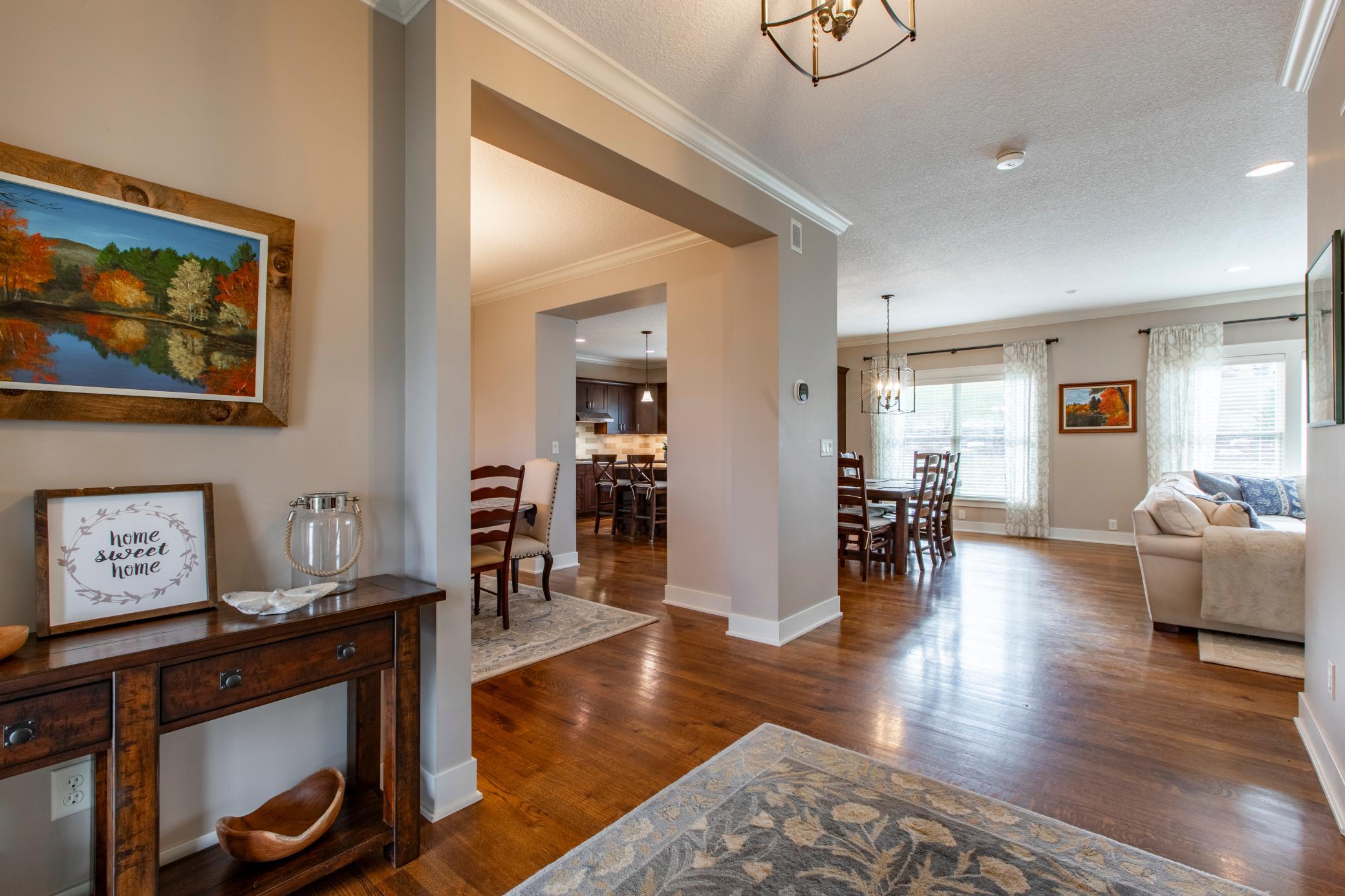 5361 Scenic Oak Drive Southwest Rochester, MN 55902 - Photo 4 of 61