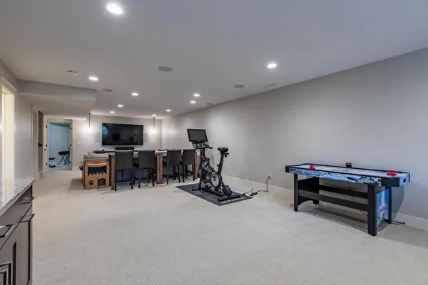 $849,900 | 5361 Scenic Oak Drive Southwest, Rochester, MN 55902