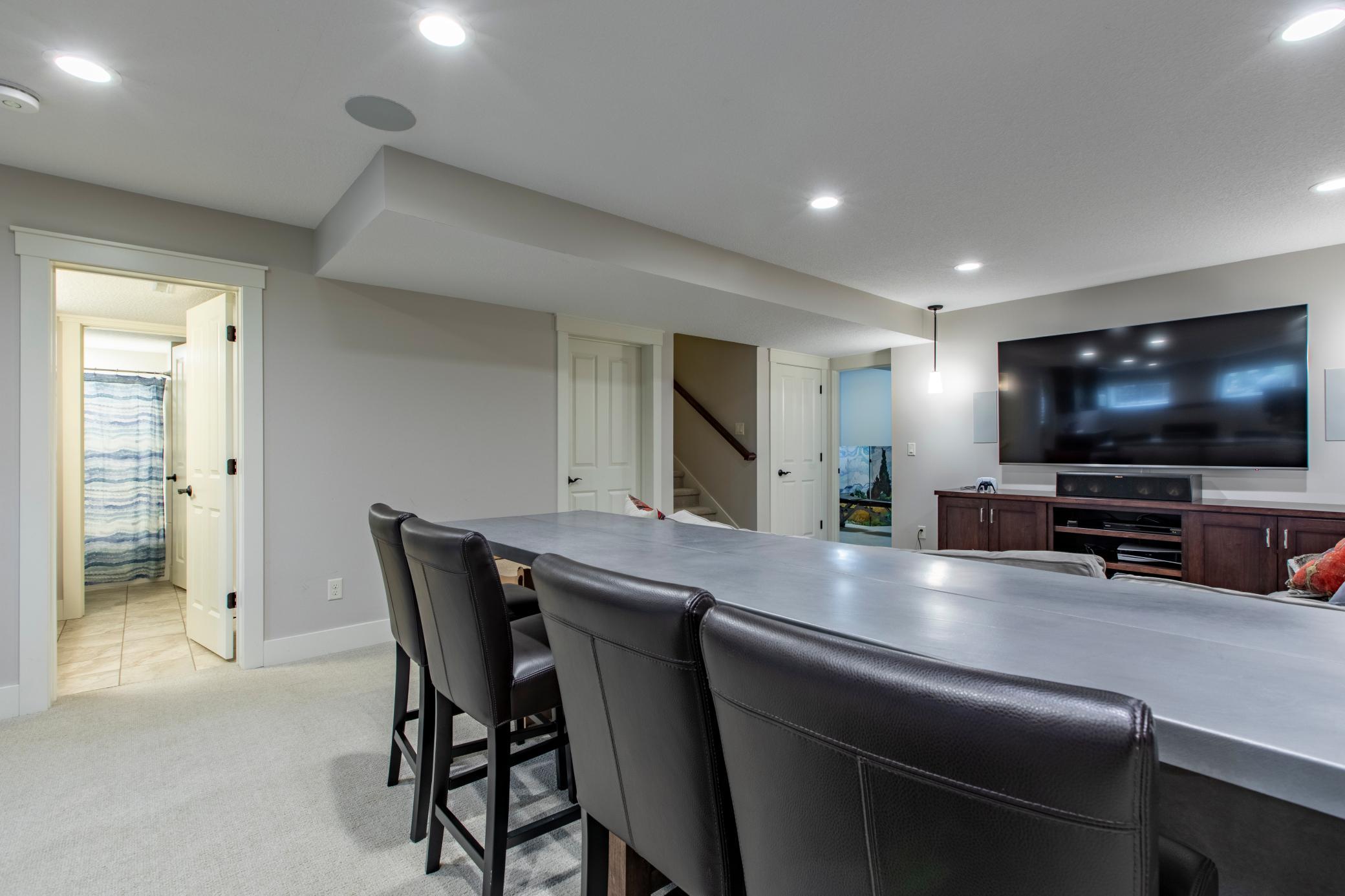 5361 Scenic Oak Drive Southwest Rochester, MN 55902 - Photo 42 of 61