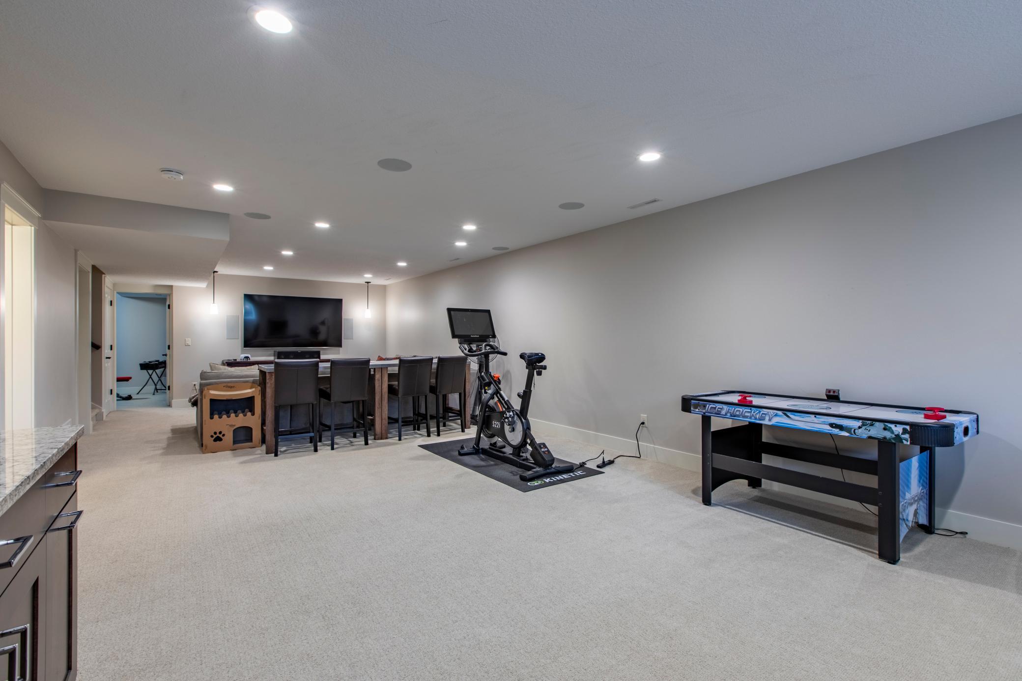 5361 Scenic Oak Drive Southwest Rochester, MN 55902 - Photo 44 of 61