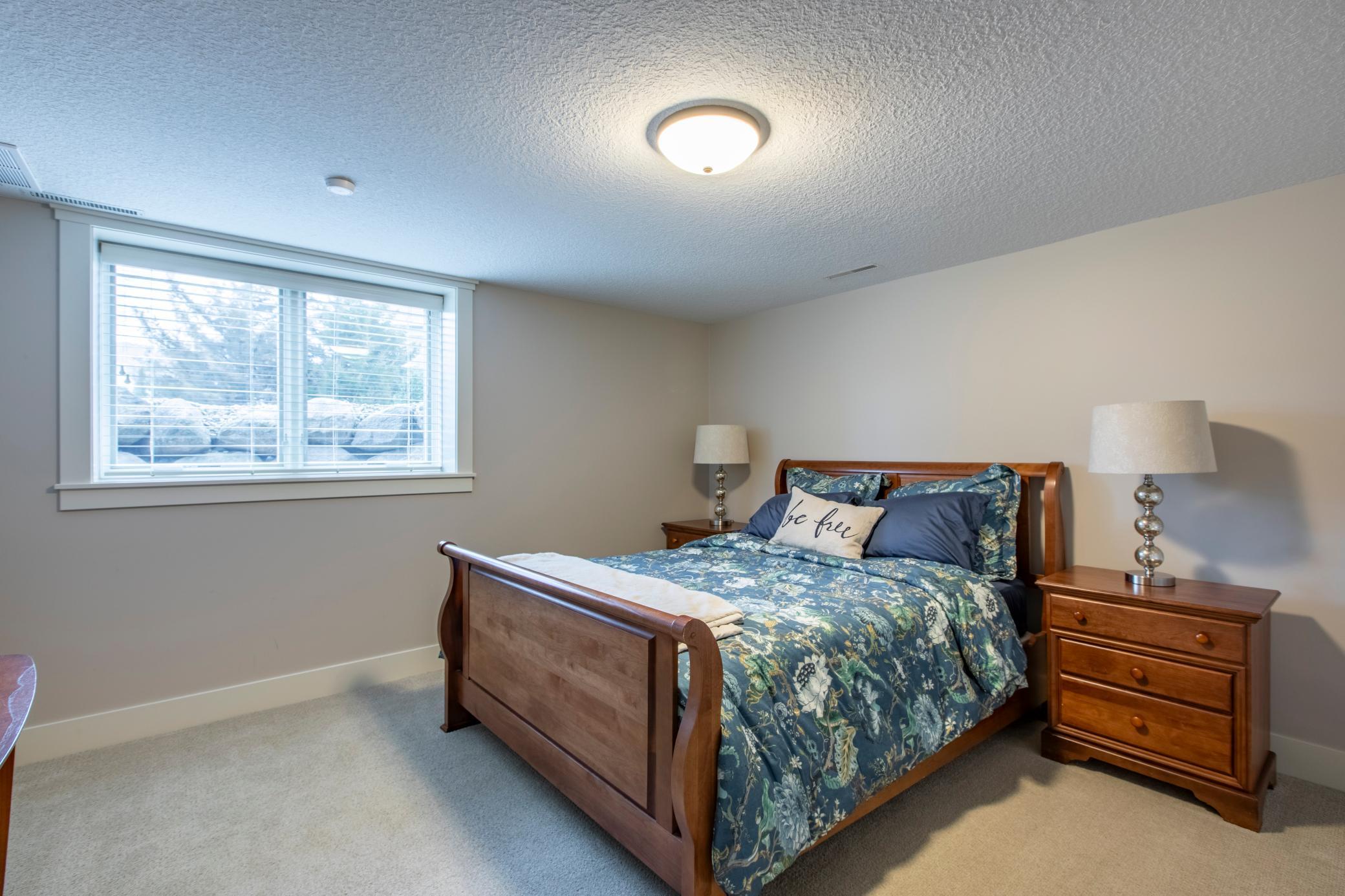 5361 Scenic Oak Drive Southwest Rochester, MN 55902 - Photo 45 of 61