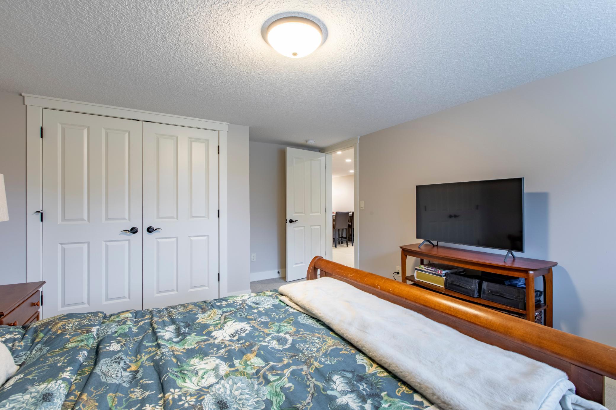 5361 Scenic Oak Drive Southwest Rochester, MN 55902 - Photo 46 of 61